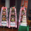 입실초등학교 이미지