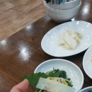 황치칼국수 이미지