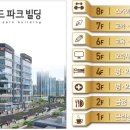 캐슬골드파크 상가 네이버블로그