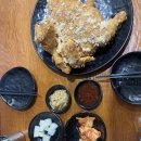 풍미통닭 이미지