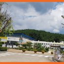 장평초등학교 이미지