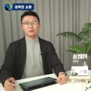 생성형 AI 활용하기 이미지