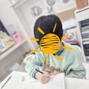 필아트아뜰리에