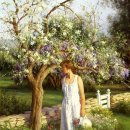 수채화2 이미지