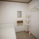 부동산리포트공인중개사사무소 이미지