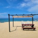 화이트비치펜션 이미지