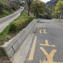 달성정비 이미지