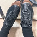 에이치이오 | 푸마 스니커즈 에이치스트릿 후기 사이즈 스웨이드 운동화 추천