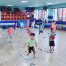 금성체육관(태권도) 이미지