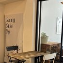 카페써니 이미지