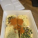 가고파안경 이미지