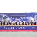 글로벌휴먼뱅크