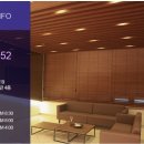연세모든의원 이미지