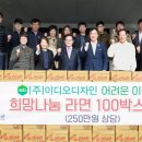 (주)이디오디자인 이미지