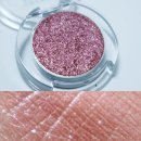 퍼피엔죽 이미지