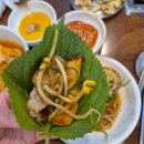 동숙이생고기콩김치찌개 - 강서구 마곡중앙로 56 | 동숙이생고기콩김치찌개