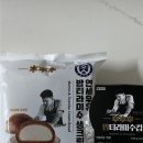 까사드리 이미지