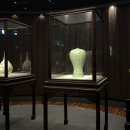 대구불로초등학교 | [대구 볼거리 추천] 대구 간송 미술관 관람시간/휴관일/입장료/할인/전시관 소개/관람후기/관람팁