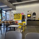 아름동해피라움1앞 이미지