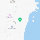 울진복지재단 엘요양원 이미지