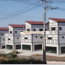 프렌치 비자림 이미지