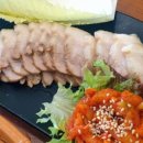 광화문미진파주