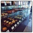 강브레드 이미지