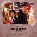 주식회사 가호 오마이뉴스