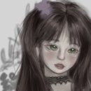 송백관 | 함께해 줘서 고마워, 밝은 달부터 은하수까지