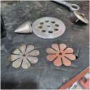 (주)태흥상사 이미지