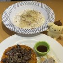 인천광역시부평본점 | 인천 부평 김볶스 본점 후기