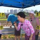 행랑채 이미지