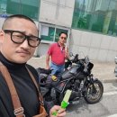 신신오토바이