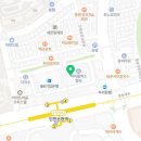 수앤수성형외과의원 이미지