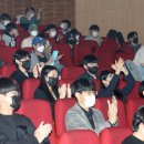 청소년 학생동아리 밴드경연 이미지