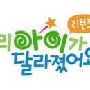 MAX(맥스) 이미지