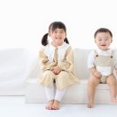 봄이오다스튜디오 이미지
