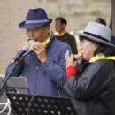 효령노인복지타운 이미지