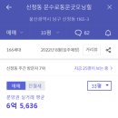 봉월로 주유소 이미지