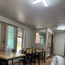 삼대집밥뷔페 이미지