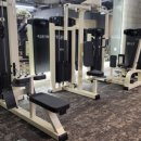 움직임 PT Studio 네이버블로그