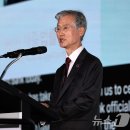 조희대 "법은 단순 통치 수단 아냐…백성 삶 돌보는 데 쓰여야"(종합) 이미지