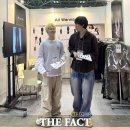 올워너두 이미지