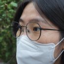 동그리생생 이미지