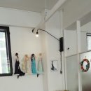 아뜰리에돌 이미지