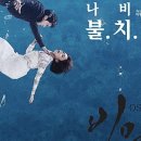 나비(NAVI) - 송파구 | 나비(NAVI)