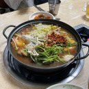 나운해물마당 이미지