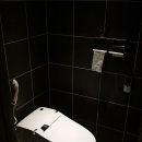 넘버25호텔 대청점 이미지