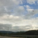 새너울중학교 이미지