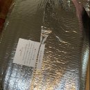 푸른바다찜탕일산점 이미지